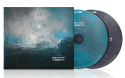 The Roaring Waves